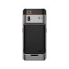 Sunmi L3 Industrial PDA Data Collector