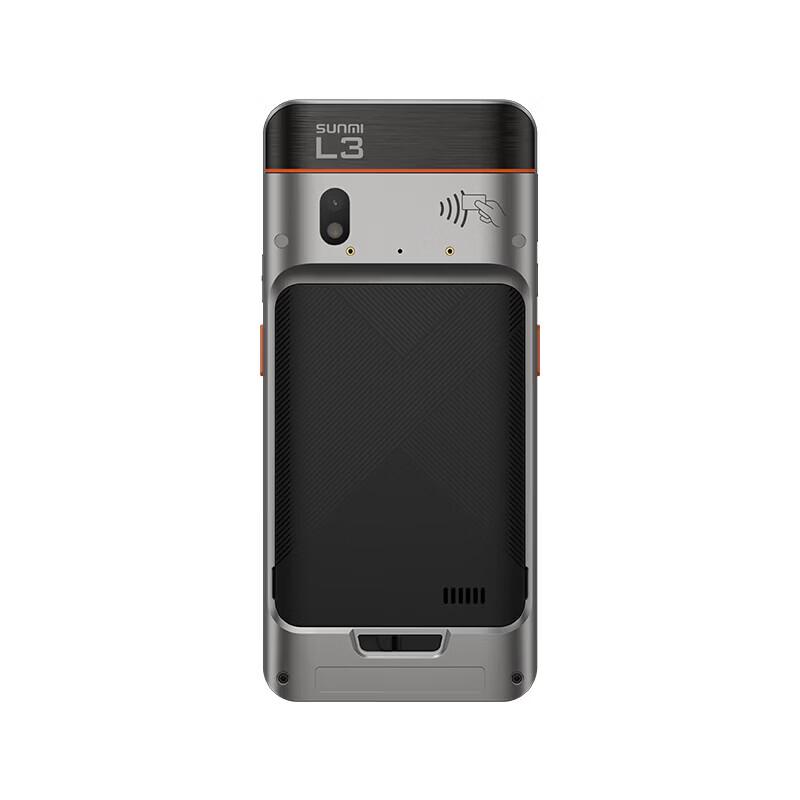 Sunmi L3 Industrial PDA Data Collector