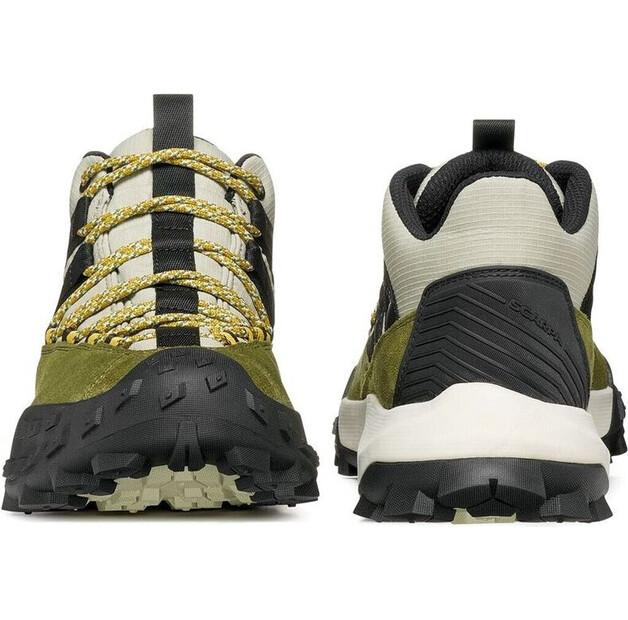 Scarpa Rove Half-boots