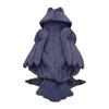 Pokemon Center Original Plush Armor Gaa 201813.5(HWD:cm)