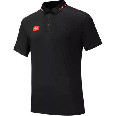 T-shirts en tops – Polo T-shirts