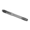 304 Stainless Steel Locating Dowel Pin Tanium Color Universal for Wheel Hub Tire Correct Alignment