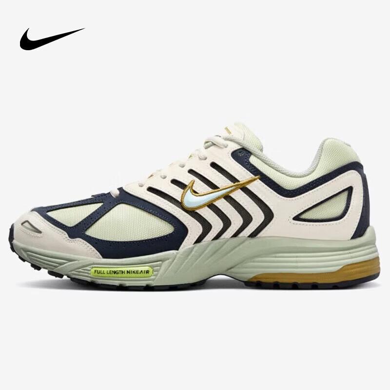 Nike Men's Air Pegasus 2005 Casual Shoes