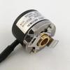 35T2-25-5MD Internal Control Servo Encoder NEMICON 98-H-050-00/910-H-050D