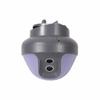 Smart Parking Guidance System Ultrasonic Detector