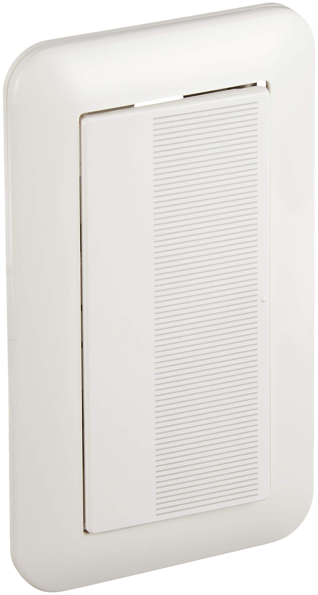 

Panasonic Cosmo Wide Embedded Switch B WTP50011WP Package White (Single Cut) [Genuine Product] білий