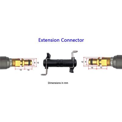 Alet & Ekipman – Oto Yıkama Makineleri ve Aksesuarları
