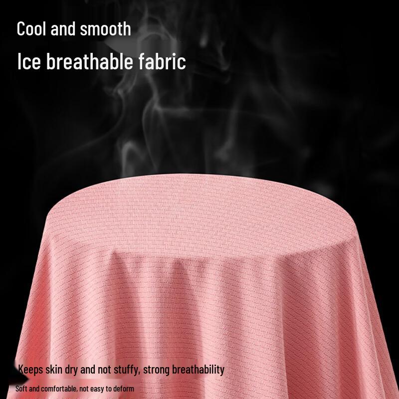 Jeanswest Unisex UV Protection Sun Jacket