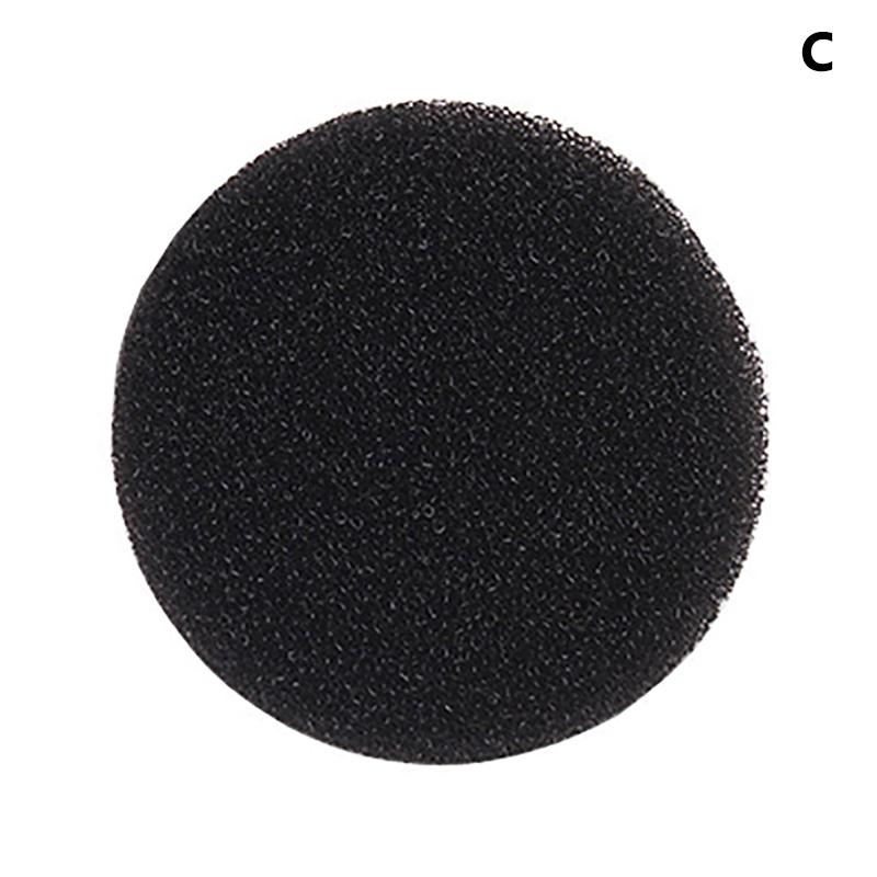 

Очиститель для кистей для макияжа Спонж для снятия макияжа Очищающий коврик для кистей для макияжа Коробка для мытья кистей для пудры Косметическая очистка