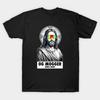 T-shirtler – Tişörtler