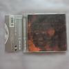 Used L'Arc~en~Ciel Ray CD