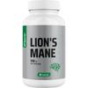Lions Mane 550 Mg - 60 Tabs