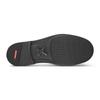 Rockport Total Motion Control Carlsen Laceup  Rm0209 