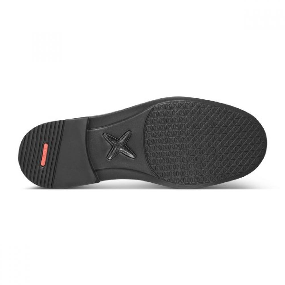 Rockport Total Motion Control Carlsen Laceup  Rm0209 