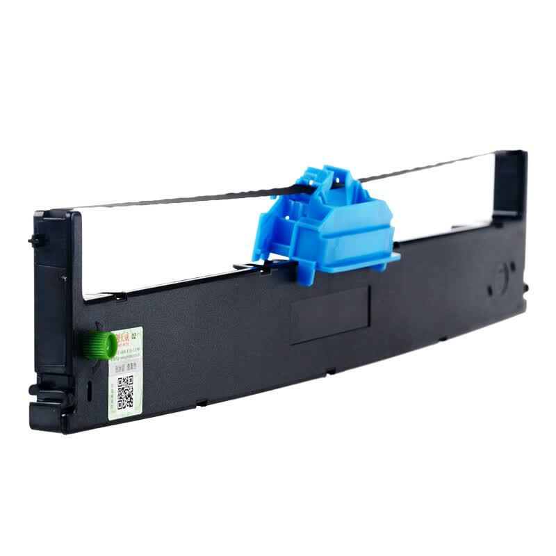 PrintRite DS200 Dot Matrix Printer Ribbon Cartridge
