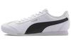 Turino FSL 'White Black'