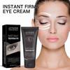 Limited time!!Jaysuing Firming Eye Cream - Reduces Dark Circles, Hydrates, Anti-Wrinkle, Firms Eye Area Skin