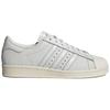 adidas Superstar 82 'Crystal White' Sneakers HP2914