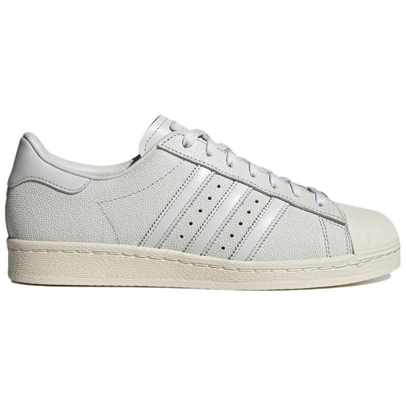 adidas Superstar 82 'Crystal White' Sneakers HP2914