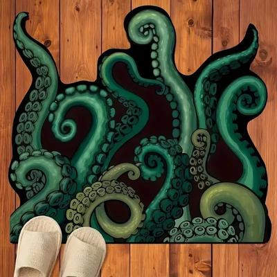 Productos para el baño – Alfombrillas
