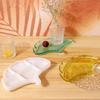 Silicone Jewelry Tray Mold,Storage Container Epoxy Casting Mold Coasters Mold