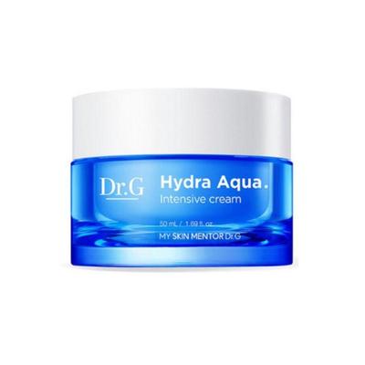 Crema Intensiva Hydra Aqua – 50ml