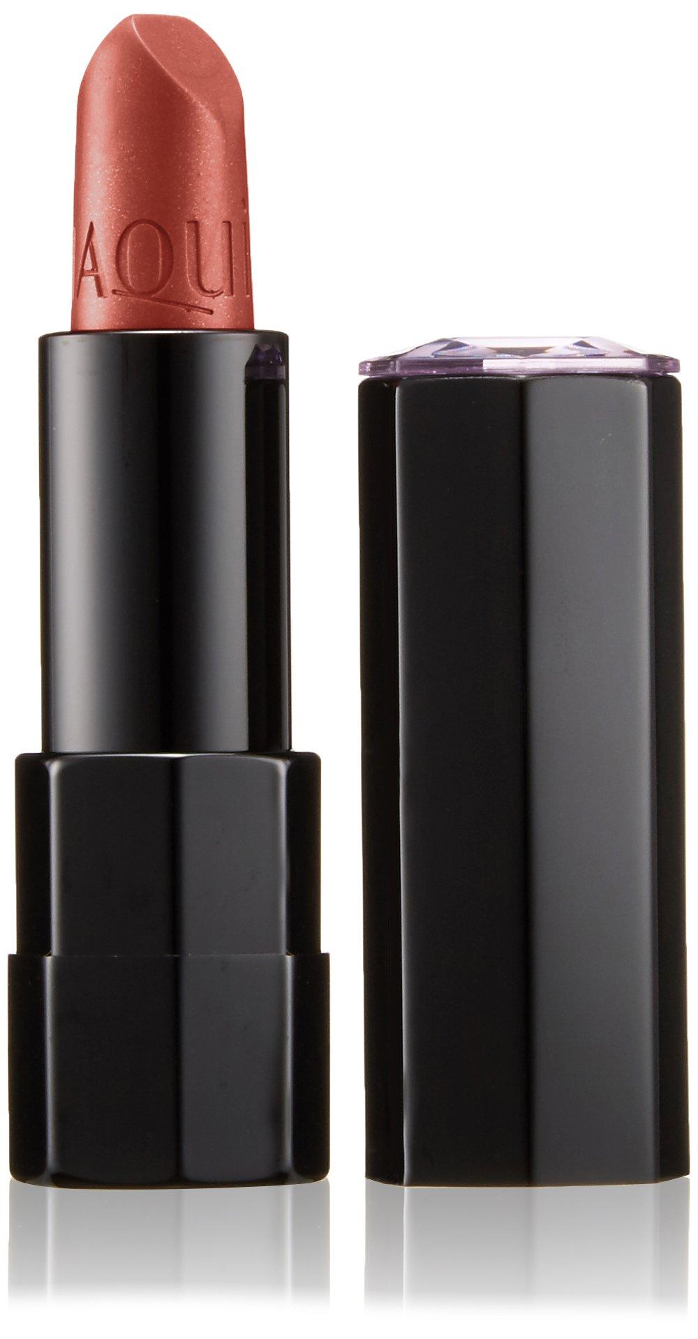 

Maquillage True Rouge BE700 4g