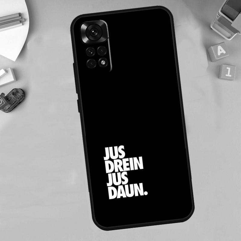 The 100 For Xiaomi Redmi Note 14 13 10 11 12 15 Pro Plus Phone Case For Redmi 15C 13C 12C 10C 14C 15