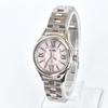 [USED] Seiko Rukia Women's Watch, Working, Radio-Controlled Solar, s2123