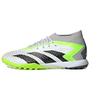 New Predator Accuracy.1 Tf 'Crazyrush Pack' GZ0009