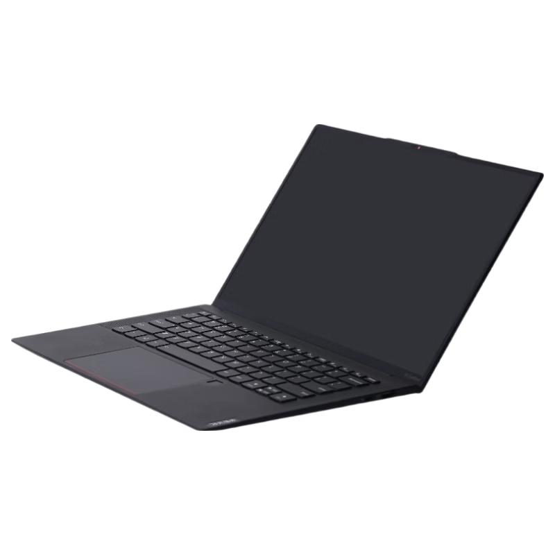

Lenovo Zongwei CF-X1 Carbon Business Laptop (CN version)