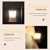 SHENYU V35 Portable LED Camping Lantern