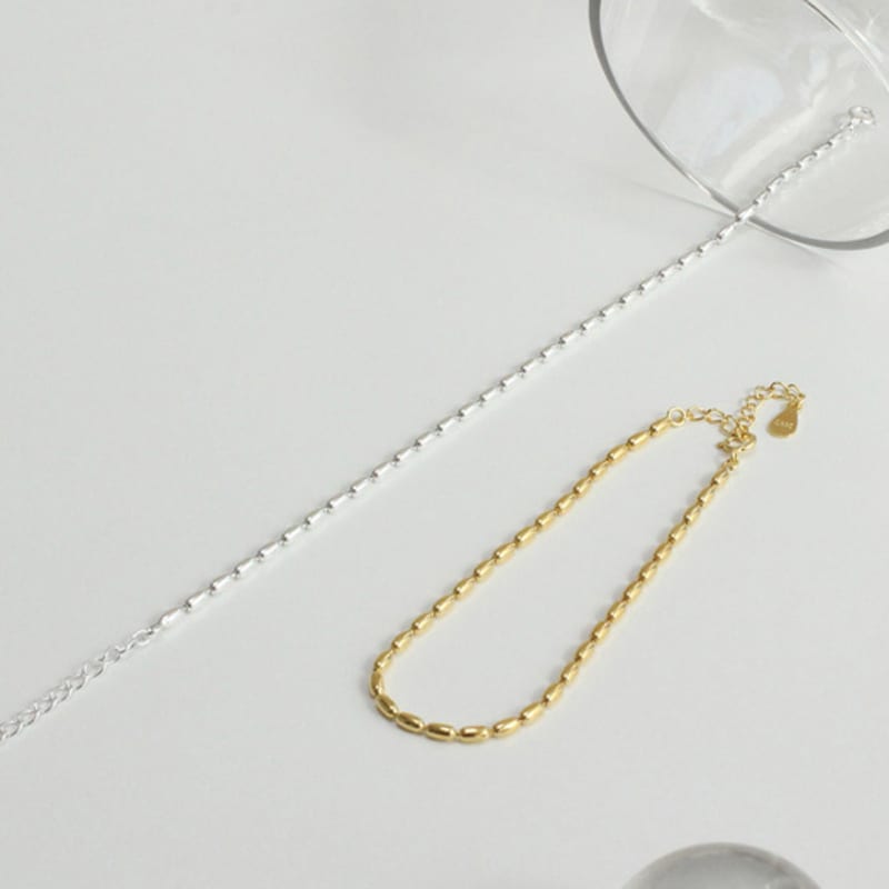 Madin`Ly Coque Bracelet