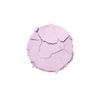 Anna Sui Loose Face Powder & 2-Piece Refill Set