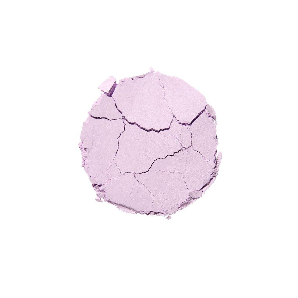 Anna Sui Loose Face Powder & 2-Piece Refill Set