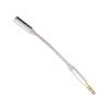 Male To Female Audio Adapter Cable Headphone Conversion Cable for ZX300A HiFiman HiFi Audio