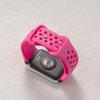 Silicone Strap For Redmi watch 4 5 Watch Band Sport Watchband For Xiaomi Band 9 8 Pro Replacement Bracelet Accessories