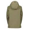 Scott Jacket Vertic Ripstop 3L
