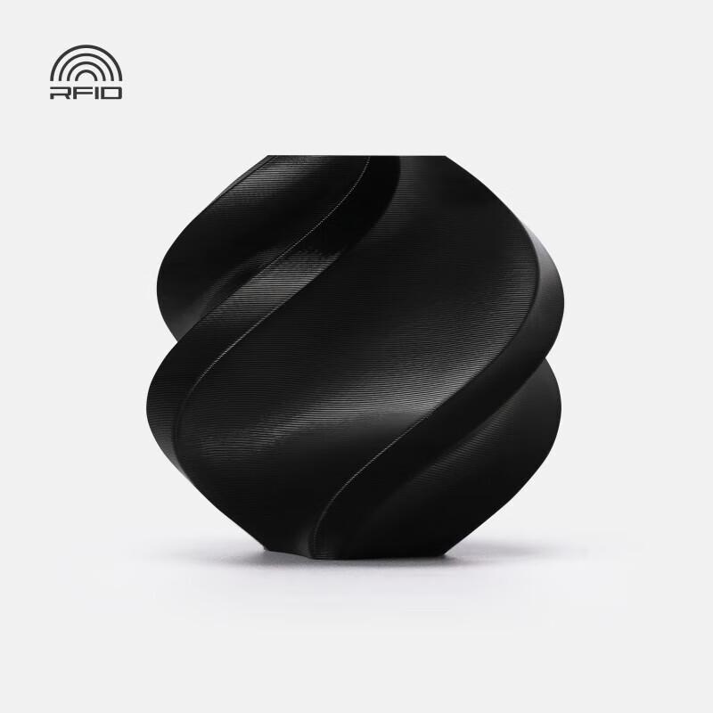 Bambu Lab TPU 3D Printer Filament for AMS