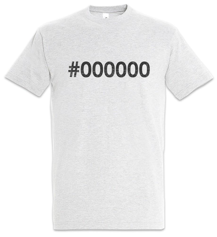 Hex Black T-Shirt CSS Html Computer Science Scientist Web Designer Design Fun