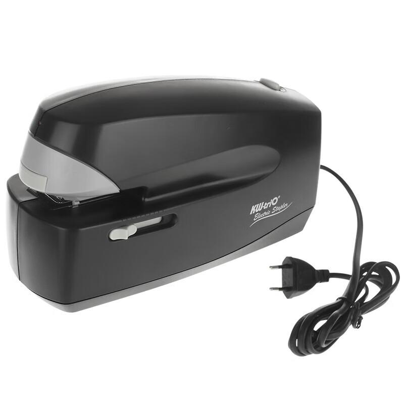 KW-triO 5990 Smart Electric Stapler