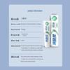Lengsuanling Professional Anti-Sensitivity Probiotic Toothpaste