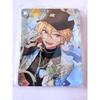 Ensemble Stars! Anicafe Nazuna Nitto Coro-tta Acrylic Stand