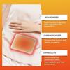 10pcs Air Activated Hand Warmers Providing Continuous Warmth For Various Occasion Including Work School And Leisure