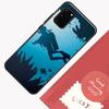Diver Underwater Diving Cave Caving Phone Case For Samsung Galaxy S26 S25 S24 S20 S21 S22 S23 Ultra S10 Plus S25 FE Cover Shell