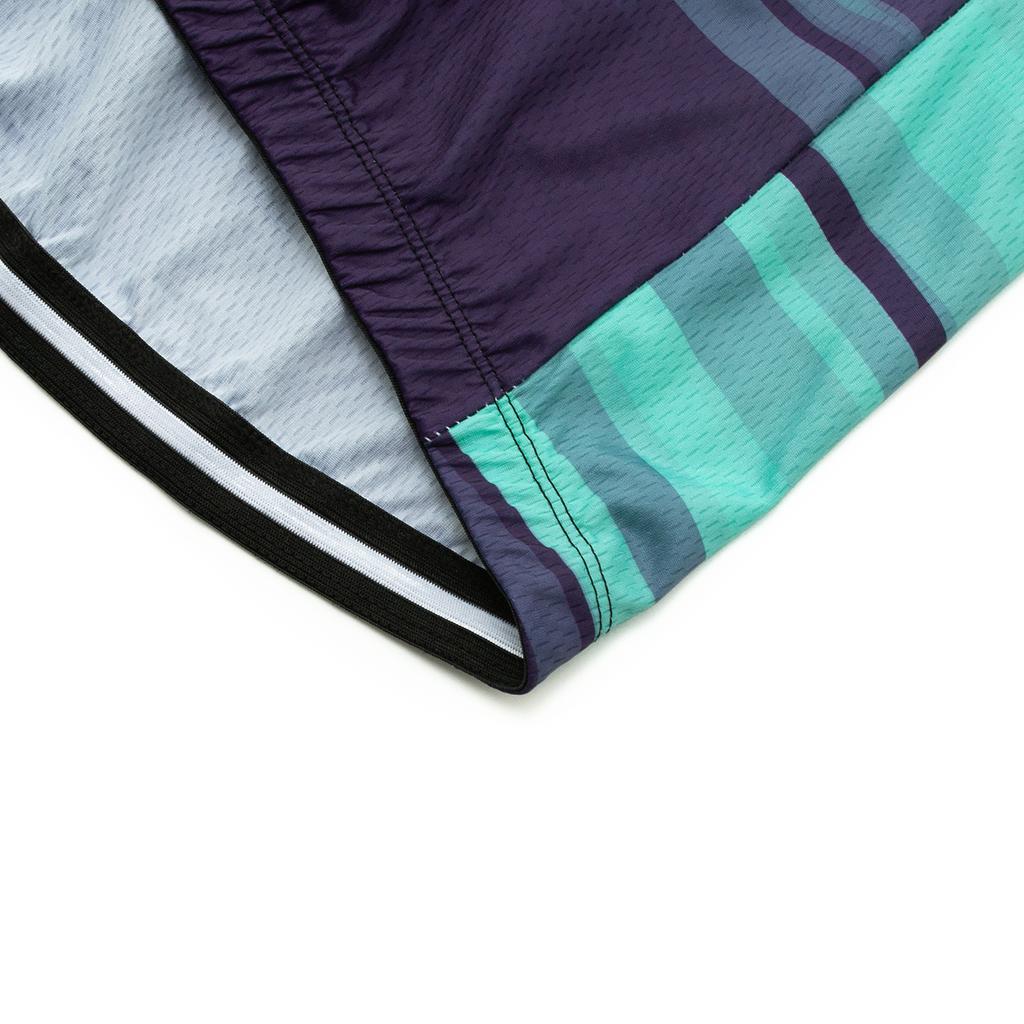 Men Team Summer Cycling Clothing Sets Breathable Mountain Bike Cycling Clothes Youth Ropa Ciclismo Verano Triathlon Suits