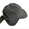Used [New/with Tag] Arc'teryx Proton Hat Proton Hat S-M