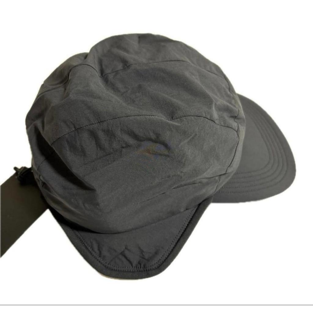 Used [New/with Tag] Arc'teryx Proton Hat Proton Hat S-M