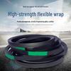 XinYi SPA Profile Narrow V-Belt