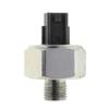 New Knock Sensor for Toyota Lexus Avalon 89615-12050, 89615-12090, 89615-32010